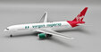 Virgin Nigeria Airways - Boeing 767-3Y0/ER (Inflight200 1:200)