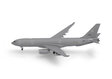NATO Airbus A330 MRTT (Herpa Wings 1:500)