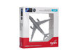 NATO Airbus A330 MRTT (Herpa Wings 1:500)