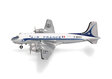 Air France Douglas DC-4 (Herpa Wings 1:200)