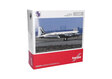 Air France Douglas DC-4 (Herpa Wings 1:200)