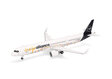 Lufthansa Airbus A321neo (Herpa Wings 1:200)
