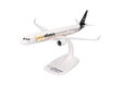 Lufthansa - Airbus A321neo (Herpa Snap-Fit 1:200)