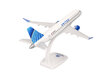 United Express Embraer E175 (Herpa Snap-Fit 1:100)