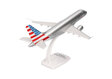 American Eagle Embraer E175 (Herpa Snap-Fit 1:100)