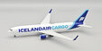 Icelandair Cargo - Boeing 767-319(ER)(BCF) (Inflight200 1:200)