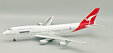Qantas - Boeing 747-338 (Inflight200 1:200)