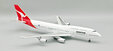 Qantas Boeing 747-338 (Inflight200 1:200)