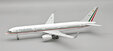 Mexican Air Force - Boeing 757-225 (Inflight200 1:200)