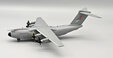Turkish Airlines - Airbus A400M Atlas (Inflight200 1:200)