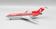 Avianca - Boeing 727-59 (Inflight200 1:200)