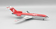 Avianca Boeing 727-59 (Inflight200 1:200)
