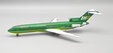 Braniff International Airways - Boeing 727-227/Adv (Inflight200 1:200)