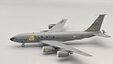 US Air Force - Boeing KC-135R (Inflight200 1:200)