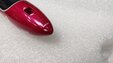 Qatar Airways Boeing 777-300ER (JC Wings 1:200)