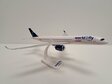 World2Fly / Corendon - Airbus A350-900 (PPC 1:200)
