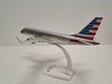 American Eagle Embraer 175 (PPC 1:100)