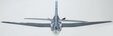 US Navy Grumman Avenger TBM-1C (Oxford Aviation 1:72)