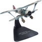 Luftwaffe - Henschel Hs 123A (Oxford Aviation 1:72)