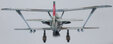 Luftwaffe Henschel Hs 123A (Oxford Aviation 1:72)