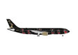 Christmas 2026 - Airbus A330-800neo (Herpa Wings 1:500)
