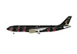 Christmas 2026 Airbus A330-800neo (Herpa Wings 1:500)