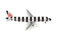 Condor - Airbus A320 (Herpa Wings 1:200)