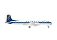 Olympic Airways - Douglas DC-6 (B) (Herpa Wings 1:200)