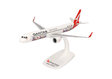 Qantas - Airbus A321XLR (Herpa Snap-Fit 1:200)