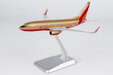 Southwest Airlines Boeing 737-700/w (NG Models 1:200)