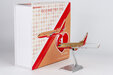 Southwest Airlines Boeing 737-700/w (NG Models 1:200)