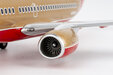 Southwest Airlines Boeing 737-700/w (NG Models 1:200)