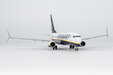 Ryanair Boeing 737-800/w (NG Models 1:200)