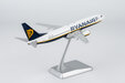 Ryanair Boeing 737-800 (NG Models 1:200)