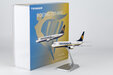 Ryanair Boeing 737-800 (NG Models 1:200)