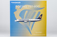 Ryanair Boeing 737-800 (NG Models 1:200)