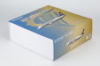 Ryanair Boeing 737-800 (NG Models 1:200)