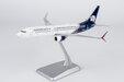 Aeromexico Boeing 737-800/w (NG Models 1:200)