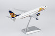 American Trans Air - ATA Airlines Boeing 737-800/w (NG Models 1:200)