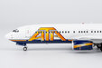 American Trans Air - ATA Airlines Boeing 737-800/w (NG Models 1:200)