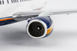 American Trans Air - ATA Airlines Boeing 737-800/w (NG Models 1:200)