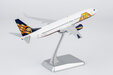 American Trans Air - ATA Airlines Boeing 737-800/w (NG Models 1:200)
