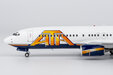 American Trans Air - ATA Airlines Boeing 737-800/w (NG Models 1:200)