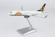 American Trans Air - ATA Airlines Boeing 737-800/w (NG Models 1:200)