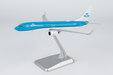 KLM Royal Dutch Airlines Boeing 737-800/w (NG Models 1:200)