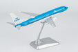 KLM Royal Dutch Airlines Boeing 737-800/w (NG Models 1:200)
