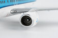KLM Royal Dutch Airlines Boeing 737-800/w (NG Models 1:200)