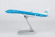 KLM Royal Dutch Airlines Boeing 737-800/w (NG Models 1:200)