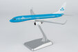 KLM Royal Dutch Airlines Boeing 737-800/w (NG Models 1:200)