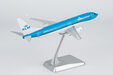 KLM Royal Dutch Airlines Boeing 737-800/w (NG Models 1:200)